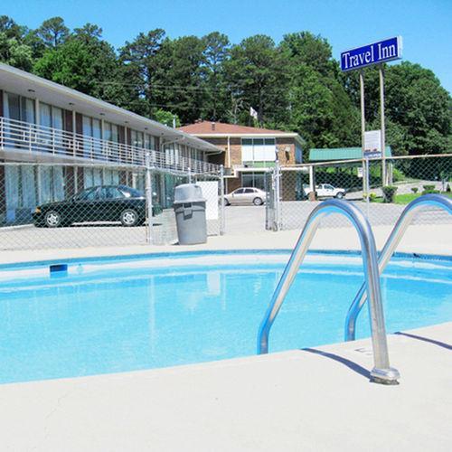 6-cleveland, Tn 2*