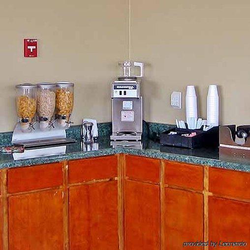 6-cleveland, Tn Hotel