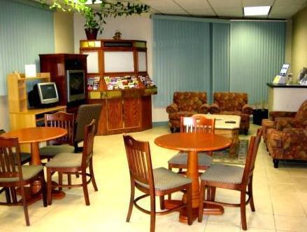 6-cleveland, Tn 2*