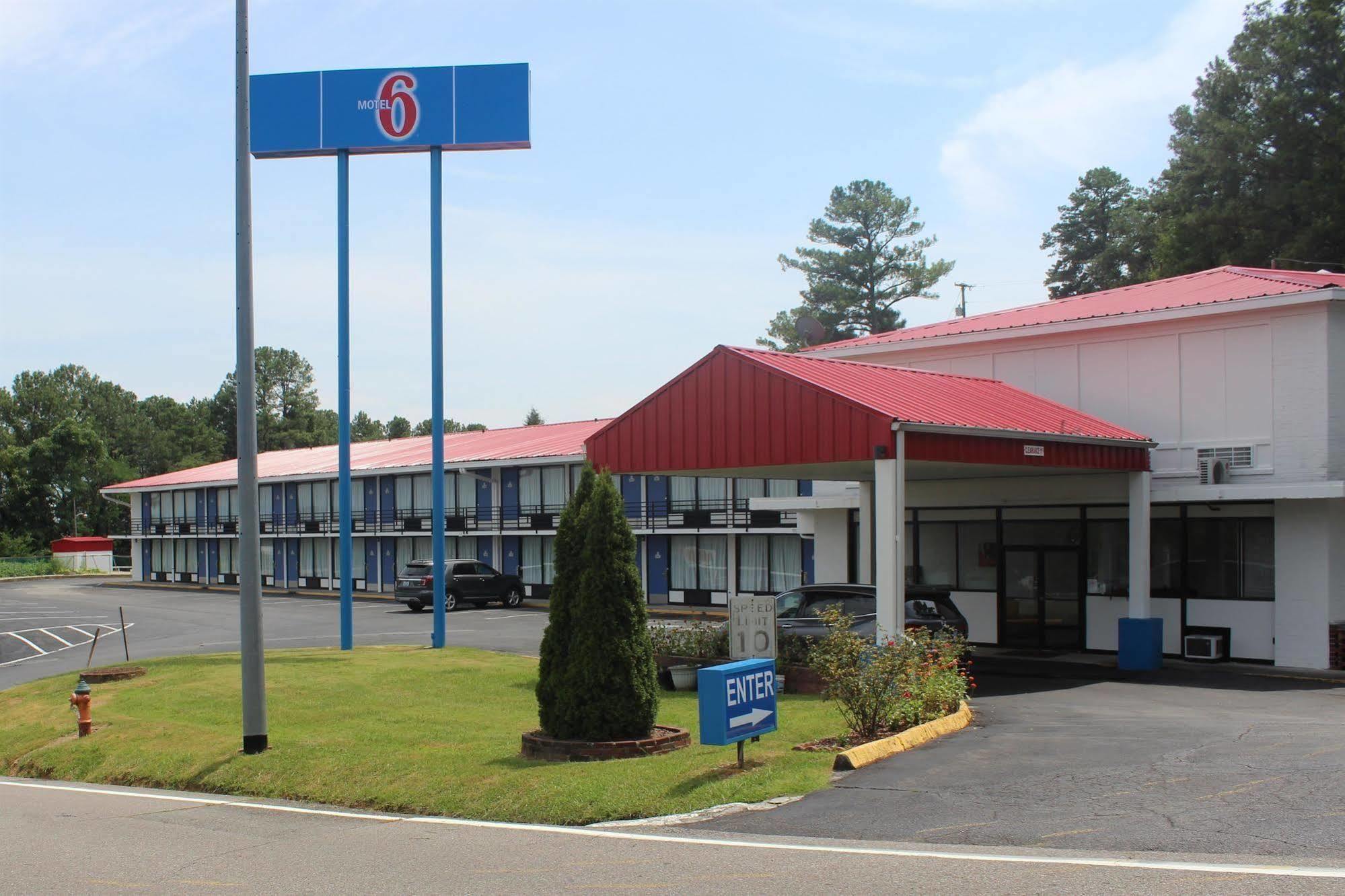 6-cleveland, Tn 2*